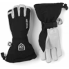 Hestra Army Leather Heli Ski 5-finger -MAO Ski Butik skihandsker hestra army leather heli ski