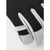 Hestra Heli Ski Female 3-Fingers -MAO Ski Butik skihandsker hestra army leather heli ski 1