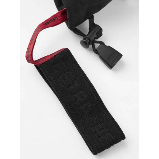 Hestra Army Leather Heli Ski 5-finger 7 Hestra Army Leather Heli Ski 5-finger - Billede 5