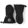 Hestra Fjellvotten Jr. Mitt -MAO Ski Butik skihandsker hestra fjellvotten jr mitt