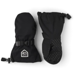 Hestra Fjellvotten Jr. Mitt