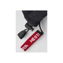 Hestra Fjellvotten Jr. Mitt -MAO Ski Butik skihandsker hestra fjellvotten jr mitt 2