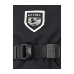 Hestra Fjellvotten Jr. Mitt -MAO Ski Butik skihandsker hestra fjellvotten jr mitt 3
