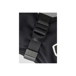 Hestra Fjellvotten Jr. Mitt -MAO Ski Butik skihandsker hestra fjellvotten jr mitt 4