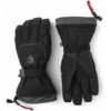 Hestra Gauntlet Sr 1 Hestra Gauntlet Sr -MAO Ski Butik skihandsker hestra gauntlet