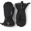 Hestra Gauntlet CZone Jr.- Mitt -MAO Ski Butik skihandsker hestra gauntlet czone jr mitt 3 2