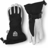 Hestra Heli Ski Female 5-Finger -MAO Ski Butik skihandsker hestra heli ski female
