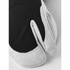 Hestra Heli Ski Female 3-Fingers -MAO Ski Butik skihandsker hestra heli ski female 3 fingers