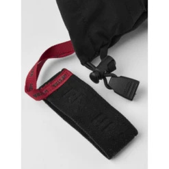 Hestra Heli Ski Female 3-Fingers -MAO Ski Butik skihandsker hestra heli ski female 3 fingers 3