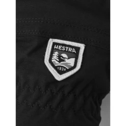 Hestra Heli Ski Female 5-Finger 10 Hestra Heli Ski Female 5-Finger -MAO Ski Butik skihandsker hestra heli ski female 2