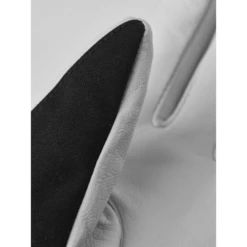 Hestra Heli Ski Female 5-Finger 12 Hestra Heli Ski Female 5-Finger -MAO Ski Butik skihandsker hestra heli ski female 4
