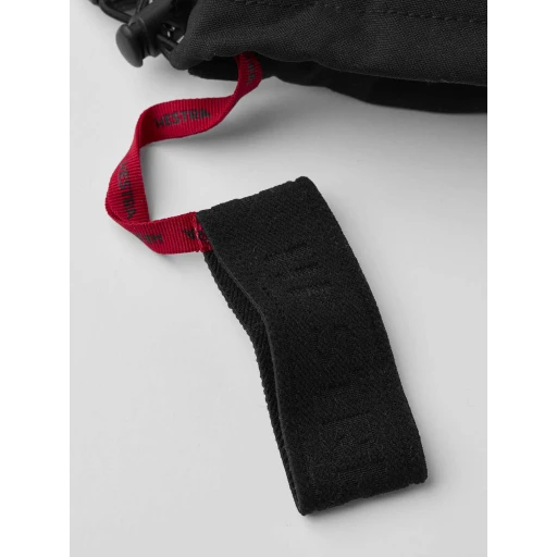 Hestra Heli Ski Female 5-Finger 8 Hestra Heli Ski Female 5-Finger - Billede 6