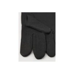 Hestra Merino Wool Liner Long 5-finger -MAO Ski Butik skihandsker hestra merino wool liner long5finger