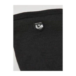 Hestra Merino Wool Liner Long 5-finger -MAO Ski Butik skihandsker hestra merino wool liner long5finger 2