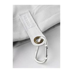 Hestra Women´s Patrol Gauntlet 5-finger (Ivory) -MAO Ski Butik skihandsker hestra patrol gauntlet woman 3