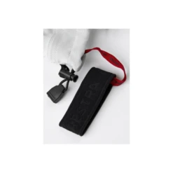 Hestra Women´s Patrol Gauntlet 5-finger (Ivory) -MAO Ski Butik skihandsker hestra patrol gauntlet woman 5