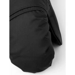 MAO Ski Butik -MAO Ski Butik skihandsker hestra primaloft leather female mitt 2