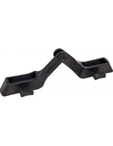 TRY - Skisamlere Til Børn 3 TRY - Skisamlere Til Børn