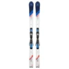 DYNASTAR SPEED 363 + XPRESS 11 GW 1 DYNASTAR SPEED 363 + XPRESS 11 GW -MAO Ski Butik speed363 1