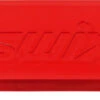 Swix Scraper All Purpose -MAO Ski Butik t0086 computedimageurl