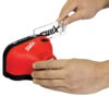 Swix Electric Scraper Sharpener -MAO Ski Butik t412 220 detail