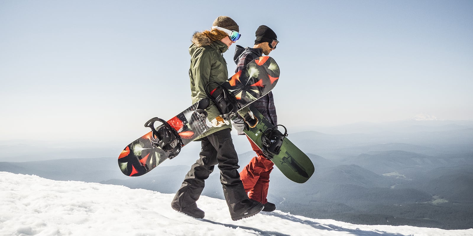 MAO Ski Butik 7 MAO Ski Butik -MAO Ski Butik The Best Snowboard Gear Accessories At Evo